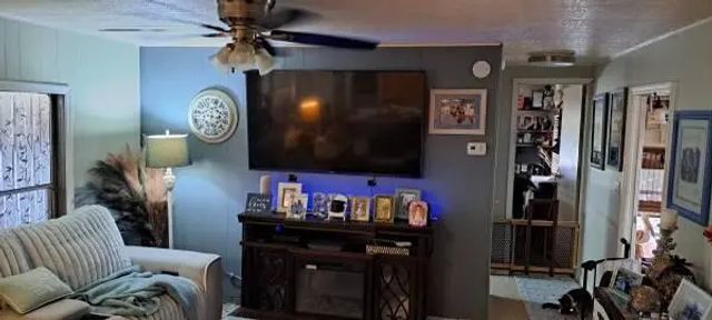 3 of 20 - 1785 Sw Diana Terrace, Stuart, FL