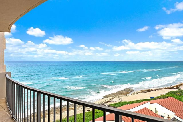 4200 N Ocean Drive #1-1404, Singer Island