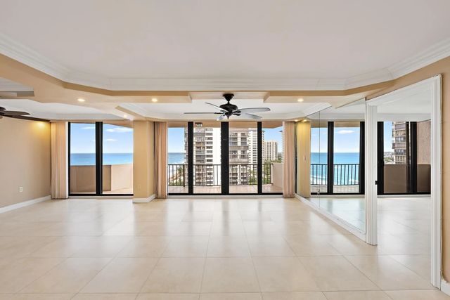 2 of 42 - 4200 N Ocean Drive #1-1404, Singer Island, FL