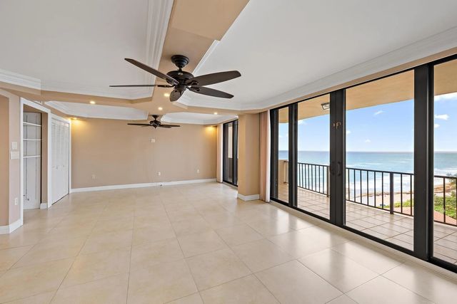 3 of 42 - 4200 N Ocean Drive #1-1404, Singer Island, FL