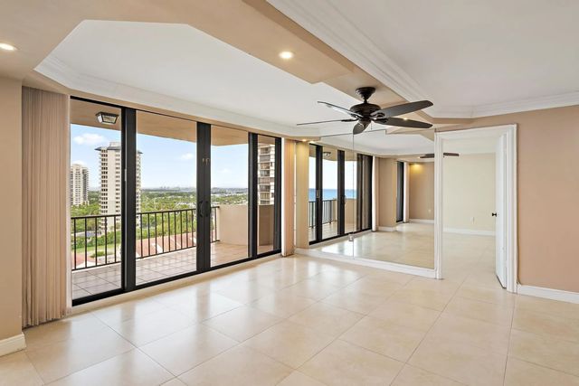 4 of 42 - 4200 N Ocean Drive #1-1404, Singer Island, FL
