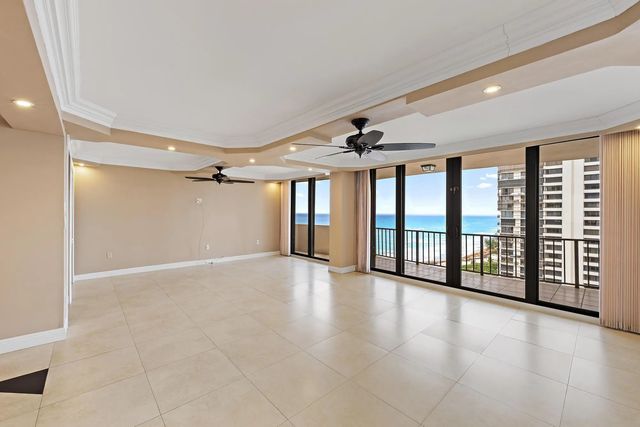 5 of 42 - 4200 N Ocean Drive #1-1404, Singer Island, FL