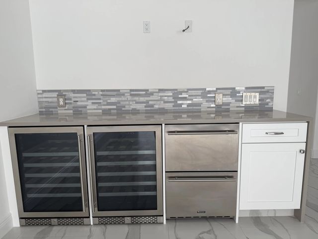 3 of 26 - 117 Waterford Drive, Jupiter, FL
