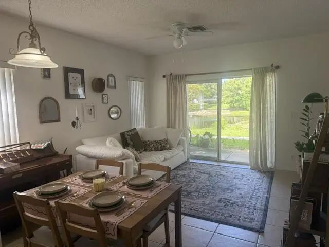 5 of 16 - 5122 Palmbrooke Circle, West Palm Beach, FL