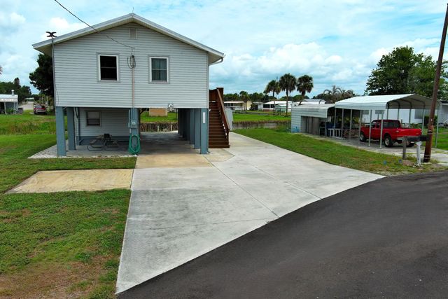 3 of 37 - 1065 Peach Lane, Okeechobee, FL