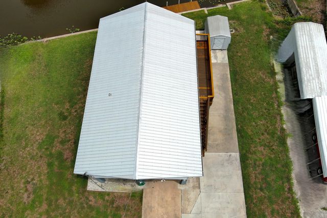 4 of 37 - 1065 Peach Lane, Okeechobee, FL