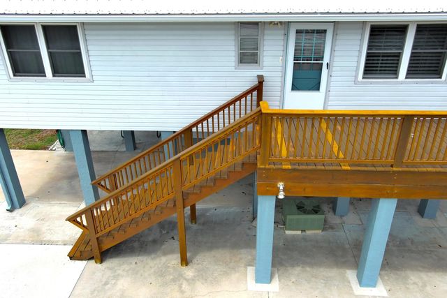 5 of 37 - 1065 Peach Lane, Okeechobee, FL