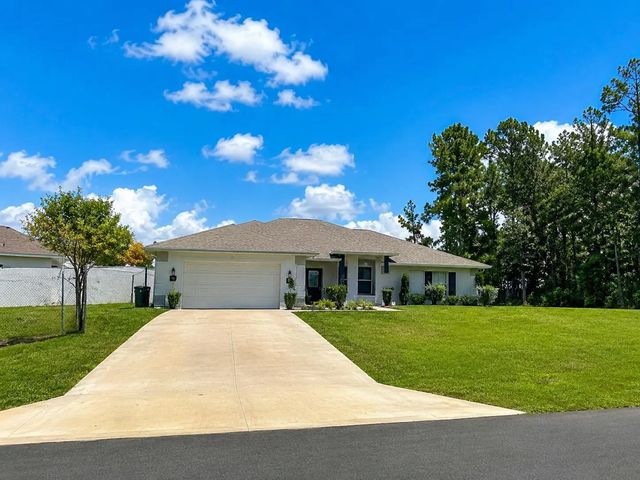 2 of 49 - 15329 Sw 65th Ter Road, Ocala, FL