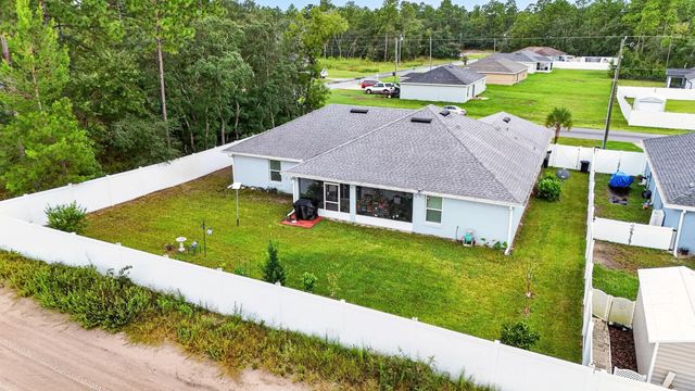 3 of 49 - 15329 Sw 65th Ter Road, Ocala, FL