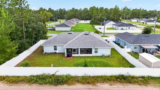 4 of 49 - 15329 Sw 65th Ter Road, Ocala, FL