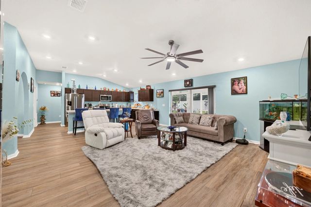 5 of 49 - 15329 Sw 65th Ter Road, Ocala, FL
