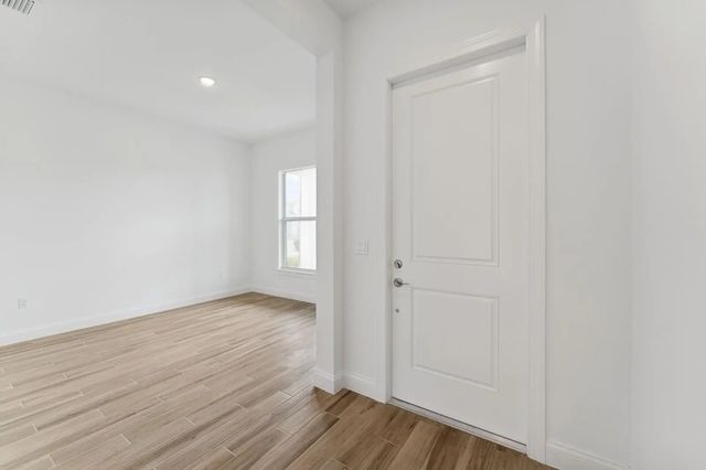 2 of 51 - 6799 Se Lost Pine Drive, Stuart, FL
