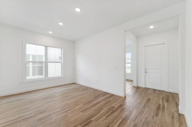 3 of 51 - 6799 Se Lost Pine Drive, Stuart, FL