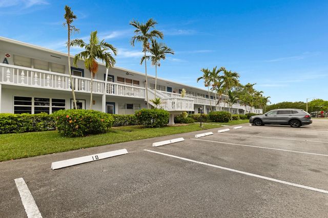 18 Prescott A, Deerfield Beach