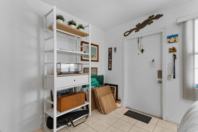2 of 27 - 18 Prescott A, Deerfield Beach, FL