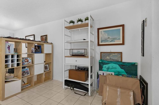3 of 27 - 18 Prescott A, Deerfield Beach, FL