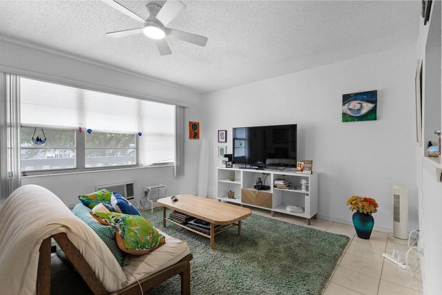 4 of 27 - 18 Prescott A, Deerfield Beach, FL