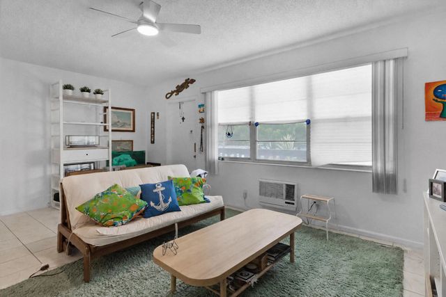5 of 27 - 18 Prescott A, Deerfield Beach, FL