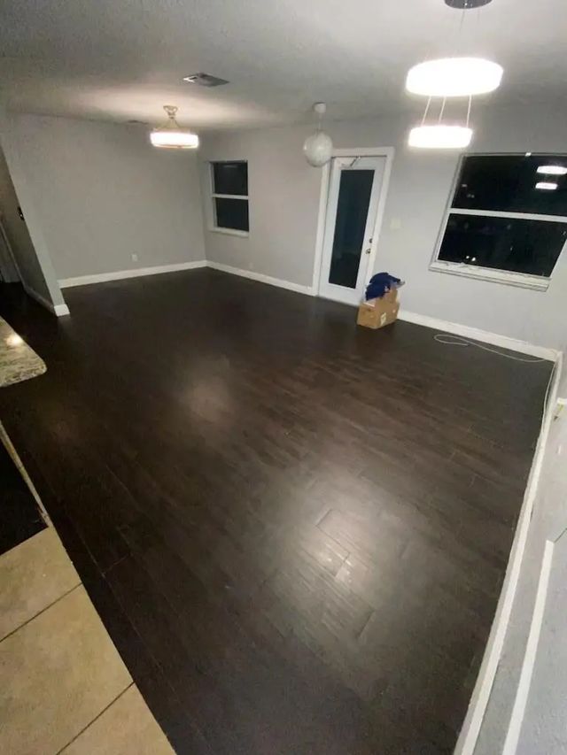 3 of 11 - 3301 Nw 17th Street, Lauderhill, FL