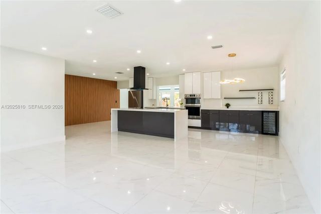 3 of 42 - 1446 Scott Street, Hollywood, FL