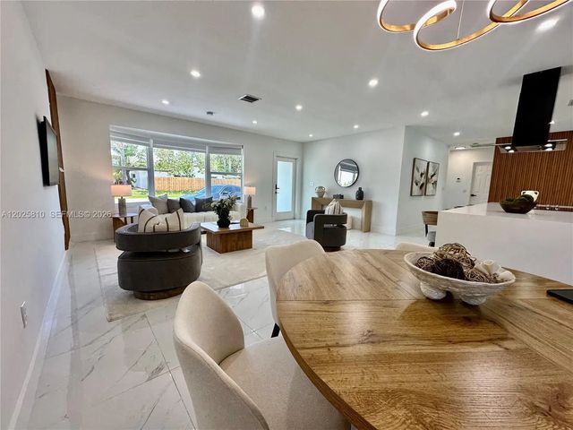 5 of 42 - 1446 Scott Street, Hollywood, FL