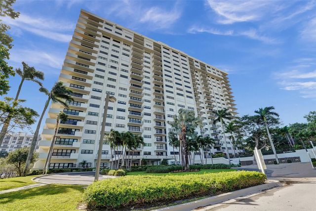 2 of 49 - 3200 Port Royale Drive N #905, Fort Lauderdale, FL