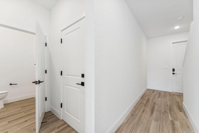 4 of 29 - 204 Se Birch Terrace, Stuart, FL