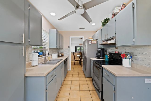 3 of 26 - 8108 Nw 100th Way, Tamarac, FL