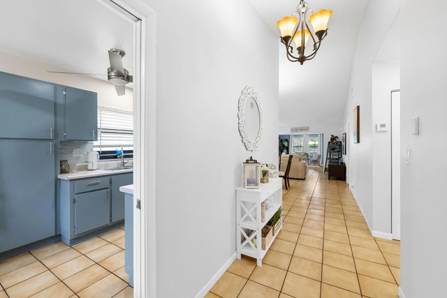 5 of 26 - 8108 Nw 100th Way, Tamarac, FL