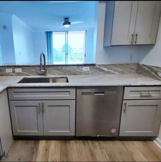 2 of 19 - 1000 Scotia Drive #506, Hypoluxo, FL
