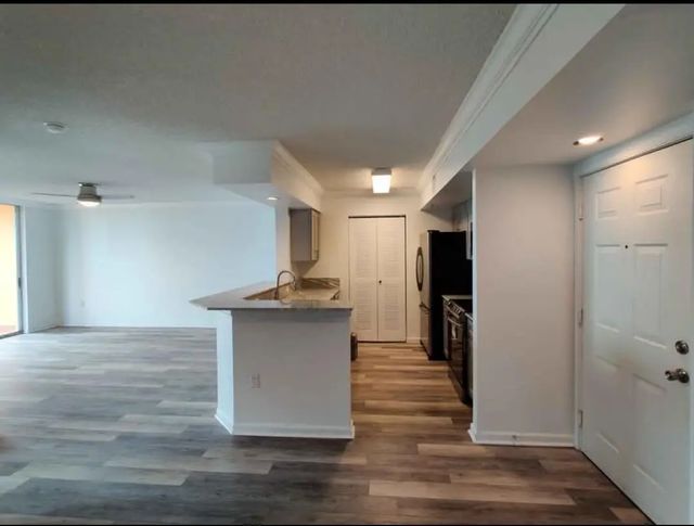 4 of 19 - 1000 Scotia Drive #506, Hypoluxo, FL
