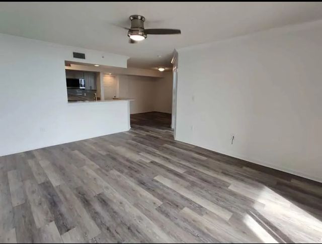 5 of 19 - 1000 Scotia Drive #506, Hypoluxo, FL