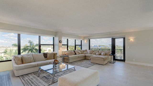 3800 Galt Ocean Drive #515, Fort Lauderdale