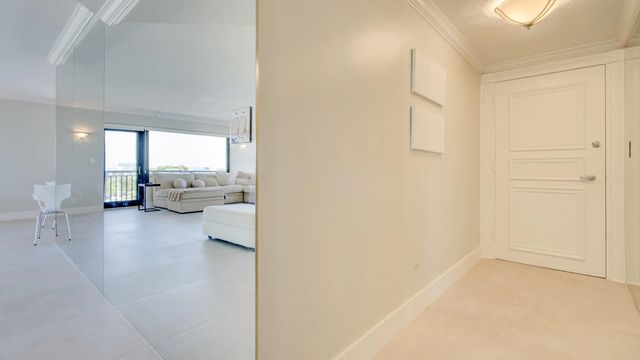 2 of 67 - 3800 Galt Ocean Drive #515, Fort Lauderdale, FL