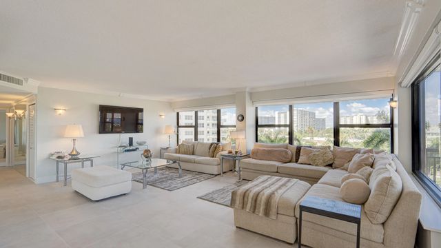 3 of 67 - 3800 Galt Ocean Drive #515, Fort Lauderdale, FL