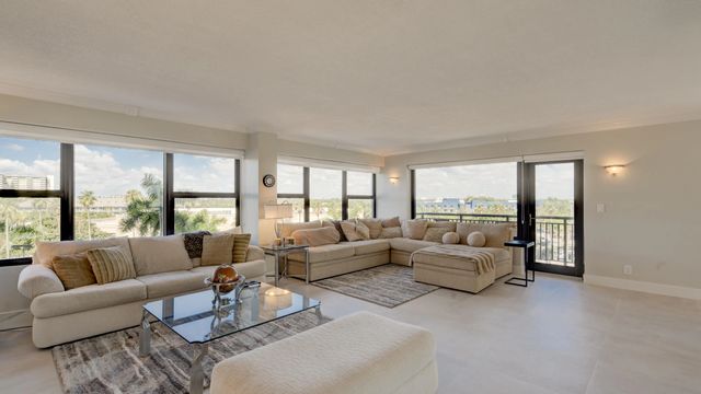 4 of 67 - 3800 Galt Ocean Drive #515, Fort Lauderdale, FL