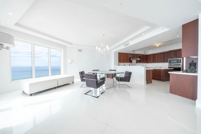 2 of 22 - 2700 N Ocean Drive #2501a, Riviera Beach, FL