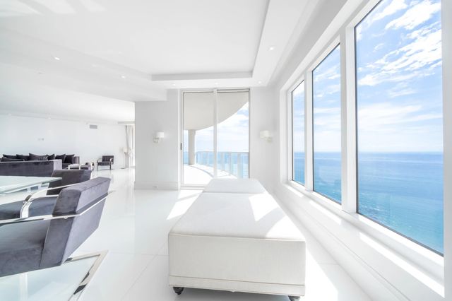 5 of 22 - 2700 N Ocean Drive #2501a, Riviera Beach, FL
