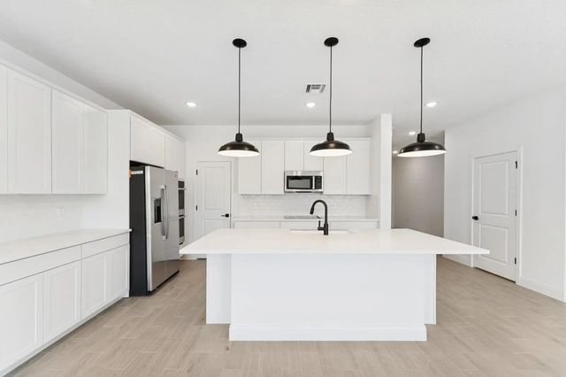 2 of 46 - 200 Se Birch Terrace, Stuart, FL