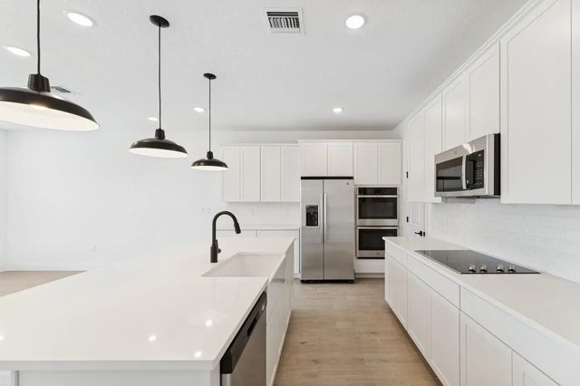 3 of 46 - 200 Se Birch Terrace, Stuart, FL