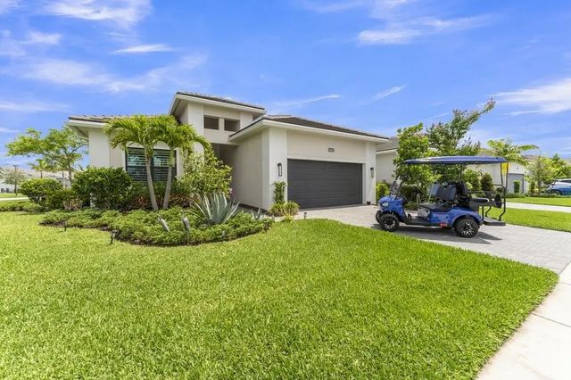 15665 Merritt Drive, Westlake
