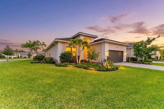 2 of 52 - 15665 Merritt Drive, Westlake, FL