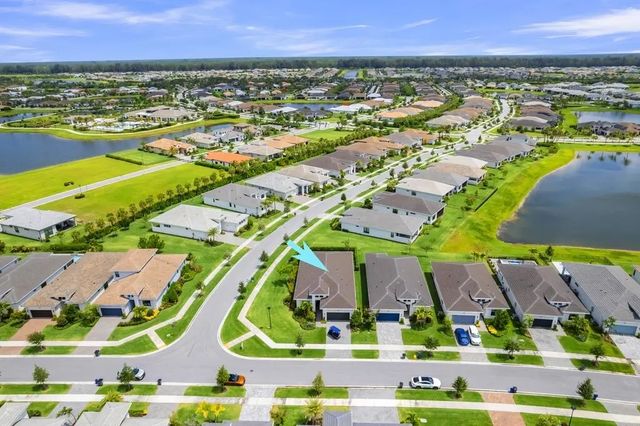 3 of 52 - 15665 Merritt Drive, Westlake, FL