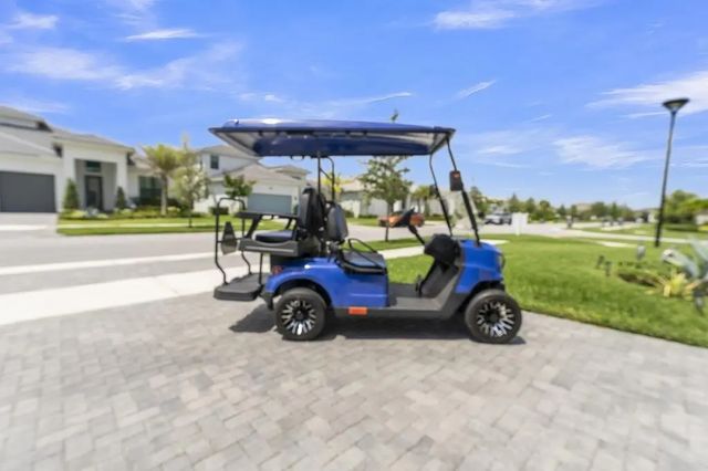 4 of 52 - 15665 Merritt Drive, Westlake, FL