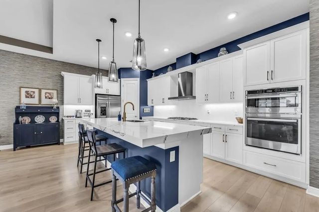 5 of 52 - 15665 Merritt Drive, Westlake, FL