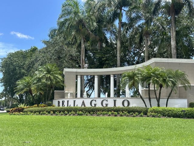 2 of 25 - 6256 Via Primo Street, Lake Worth, FL