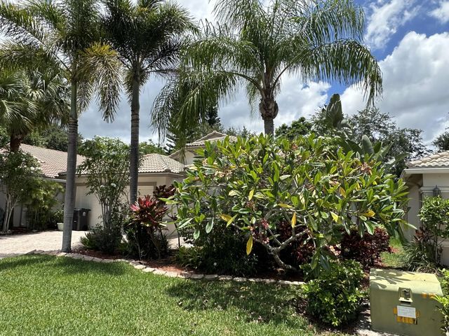 3 of 25 - 6256 Via Primo Street, Lake Worth, FL