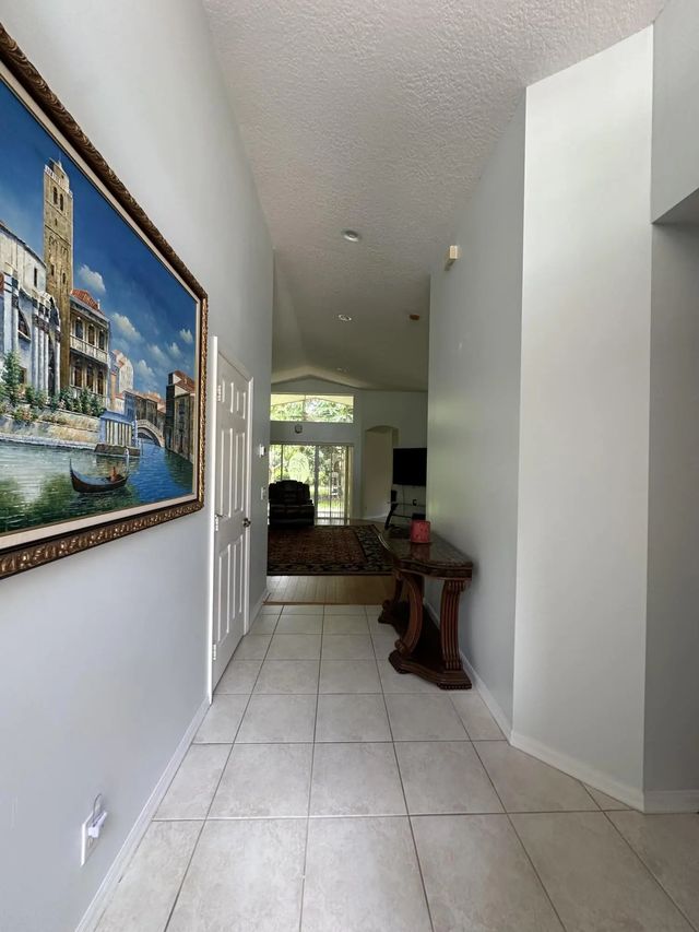 4 of 25 - 6256 Via Primo Street, Lake Worth, FL