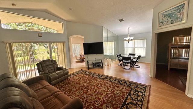 5 of 25 - 6256 Via Primo Street, Lake Worth, FL