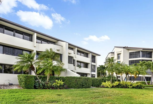 1100 W Marine  Way W #a3l, North Palm Beach
